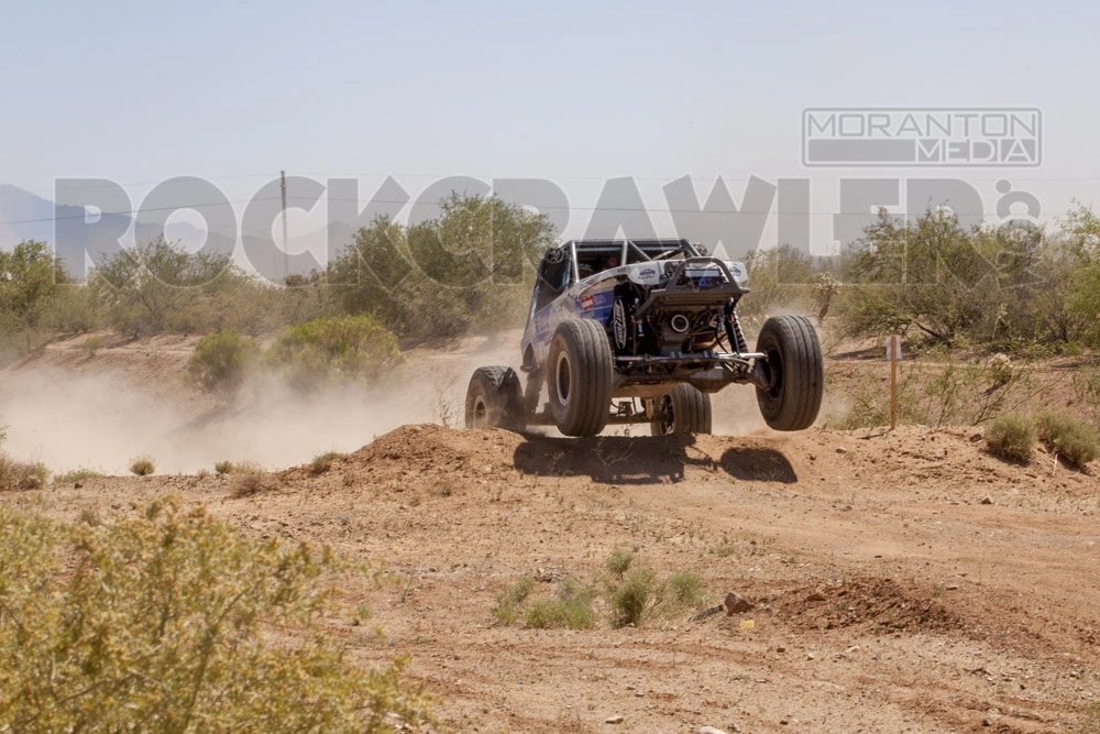 Rockcrawler_Dirt_Riot_Tucson_2018_358.jpg