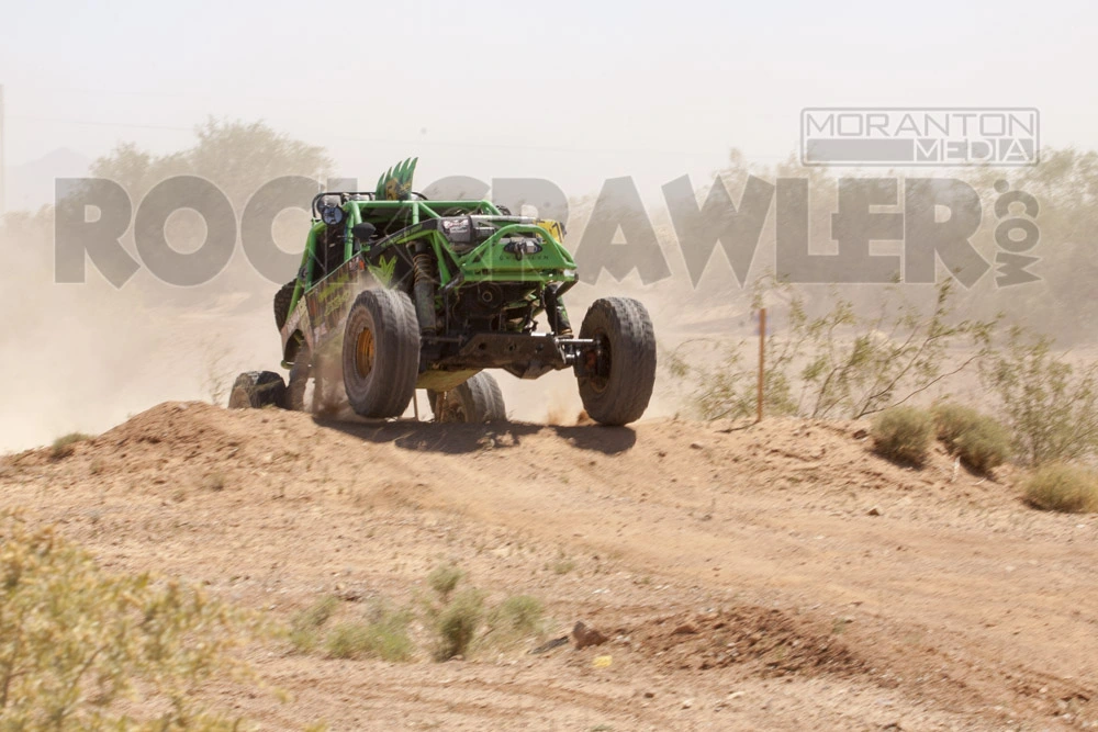 Rockcrawler_Dirt_Riot_Tucson_2018_361.jpg