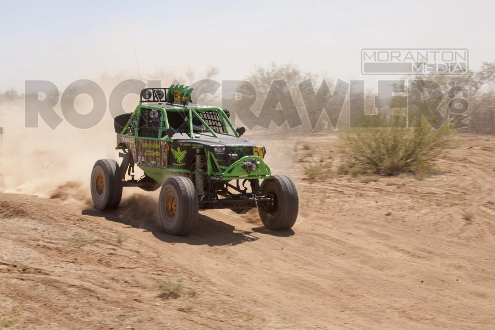 Rockcrawler_Dirt_Riot_Tucson_2018_364.jpg