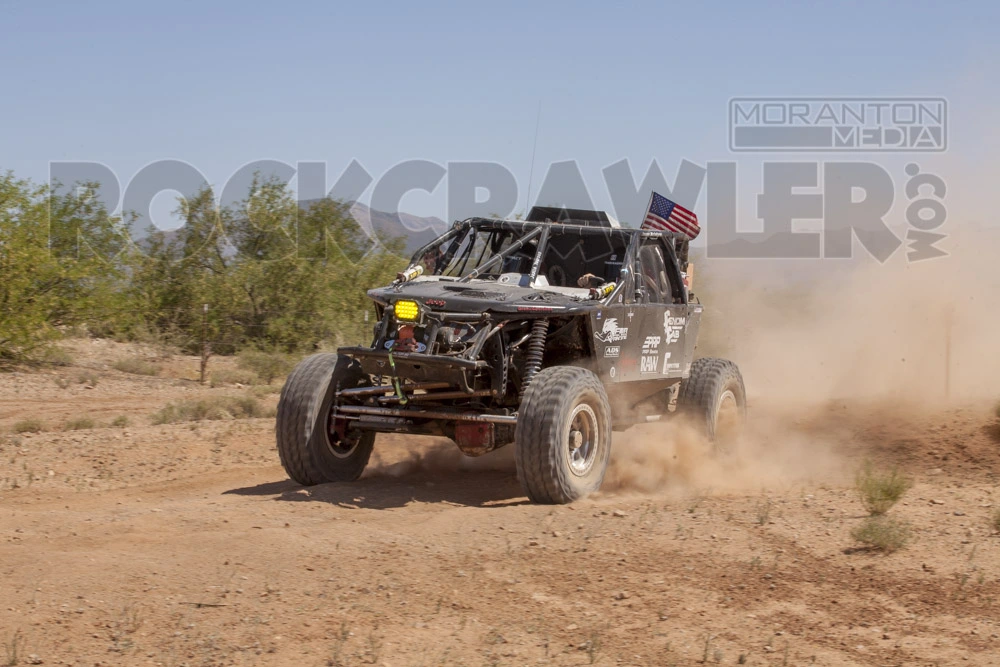 Rockcrawler_Dirt_Riot_Tucson_2018_367.jpg