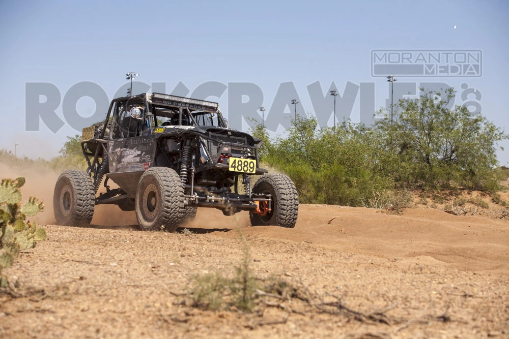 Rockcrawler_Dirt_Riot_Tucson_2018_369.jpg