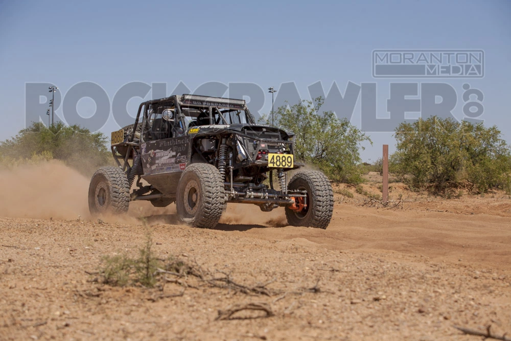 Rockcrawler_Dirt_Riot_Tucson_2018_370.jpg