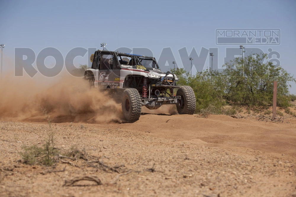 Rockcrawler_Dirt_Riot_Tucson_2018_372.jpg