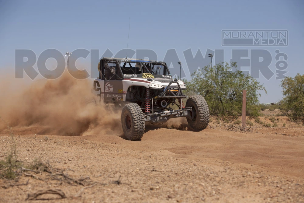 Rockcrawler_Dirt_Riot_Tucson_2018_373.jpg