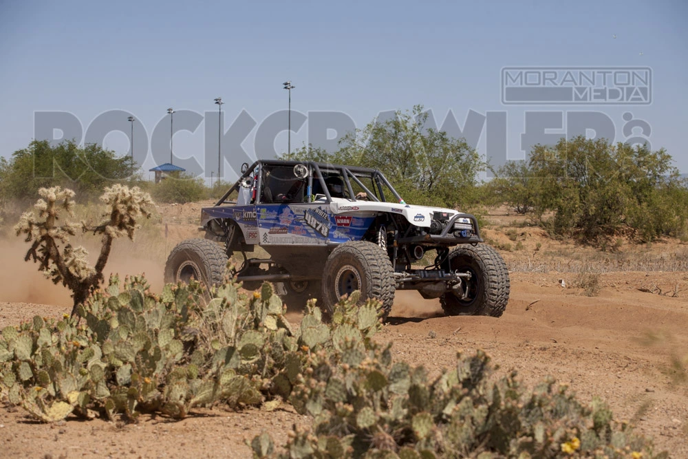 Rockcrawler_Dirt_Riot_Tucson_2018_376.jpg