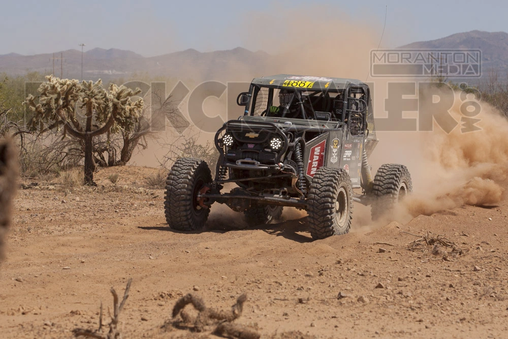 Rockcrawler_Dirt_Riot_Tucson_2018_383.jpg