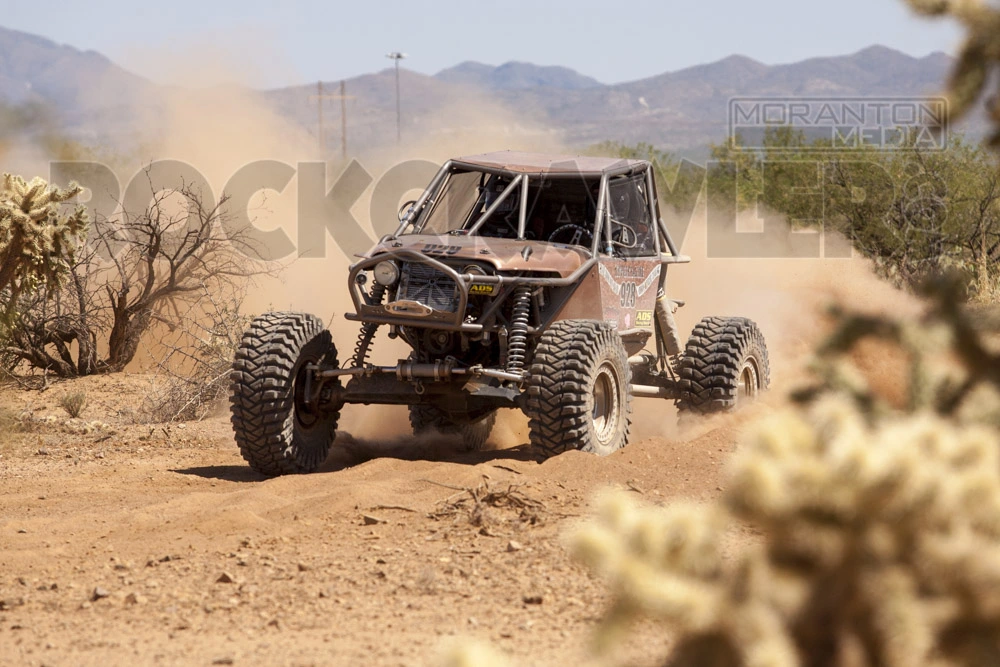 Rockcrawler_Dirt_Riot_Tucson_2018_386.jpg