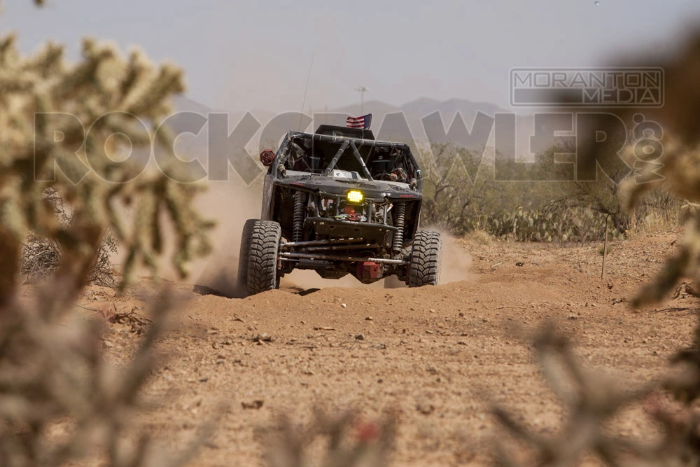 Rockcrawler_Dirt_Riot_Tucson_2018_389.jpg