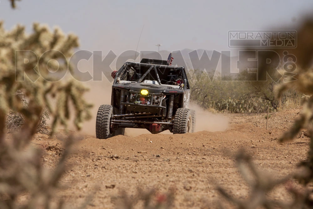 Rockcrawler_Dirt_Riot_Tucson_2018_390.jpg