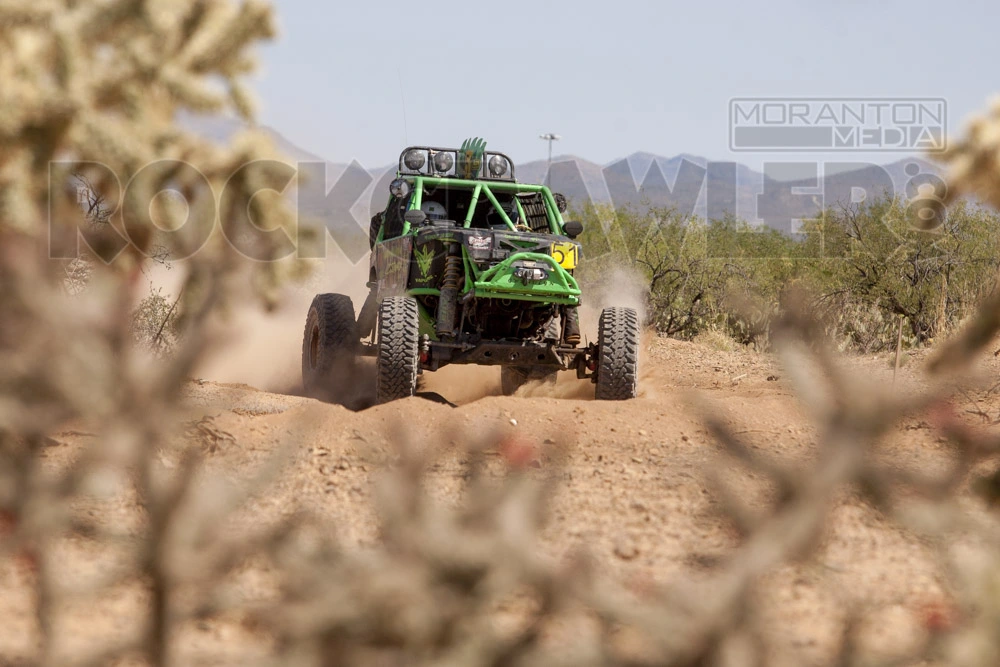 Rockcrawler_Dirt_Riot_Tucson_2018_392.jpg