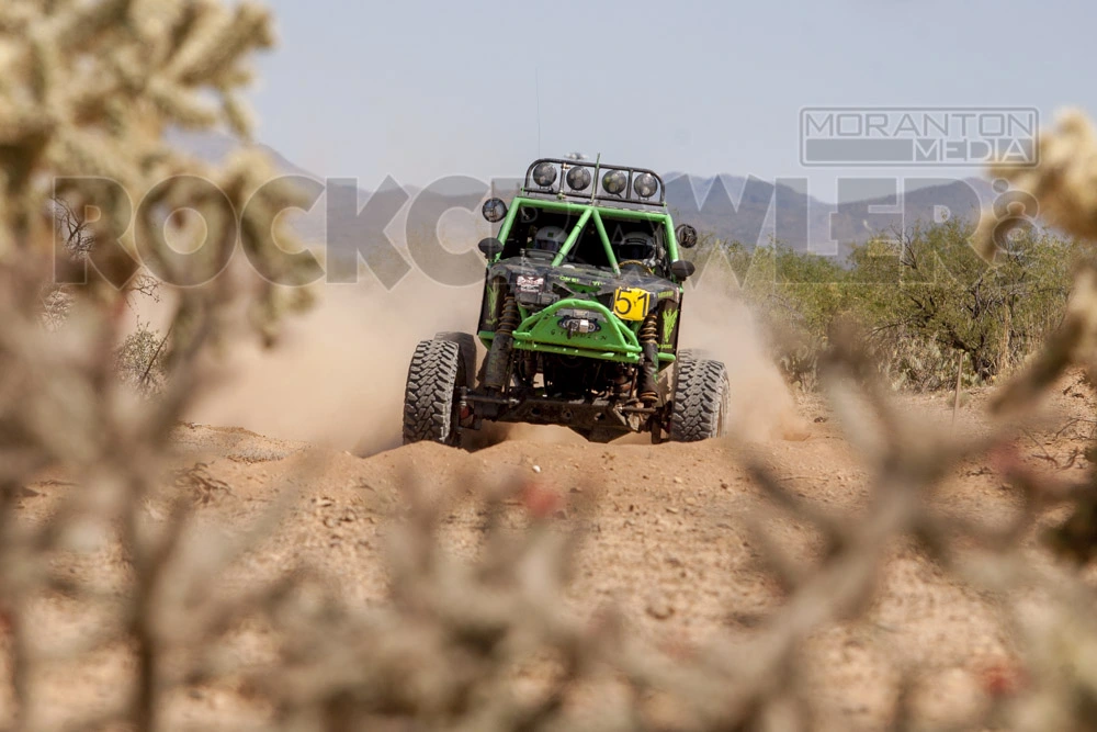 Rockcrawler_Dirt_Riot_Tucson_2018_393.jpg