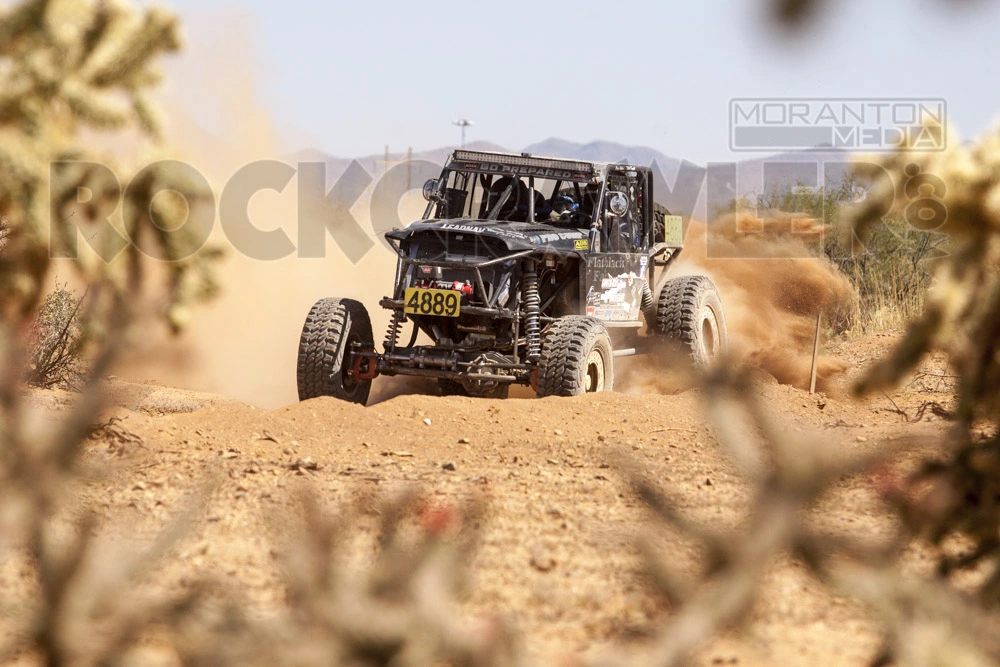 Rockcrawler_Dirt_Riot_Tucson_2018_399.jpg