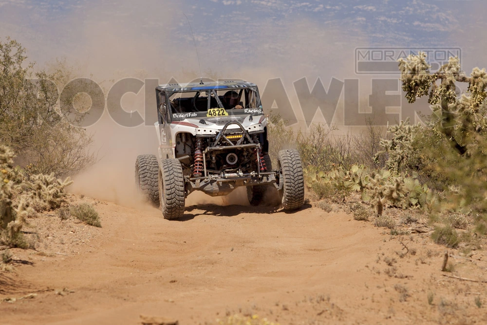 Rockcrawler_Dirt_Riot_Tucson_2018_410.jpg