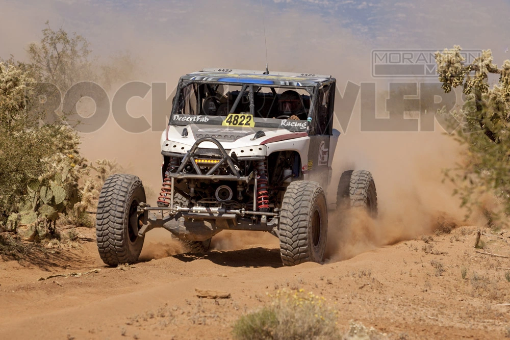 Rockcrawler_Dirt_Riot_Tucson_2018_413.jpg