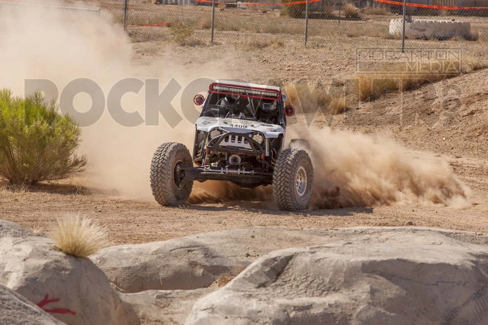 Rockcrawler_Dirt_Riot_Tucson_2018_420.jpg