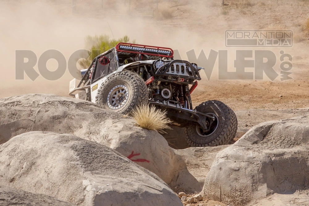 Rockcrawler_Dirt_Riot_Tucson_2018_422.jpg