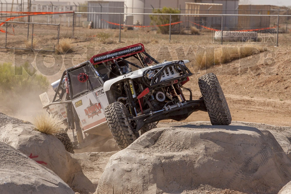 Rockcrawler_Dirt_Riot_Tucson_2018_424.jpg