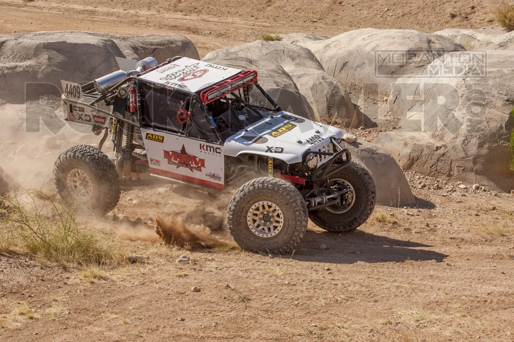 Rockcrawler_Dirt_Riot_Tucson_2018_427.jpg