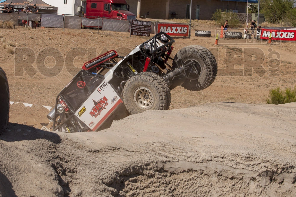 Rockcrawler_Dirt_Riot_Tucson_2018_429.jpg