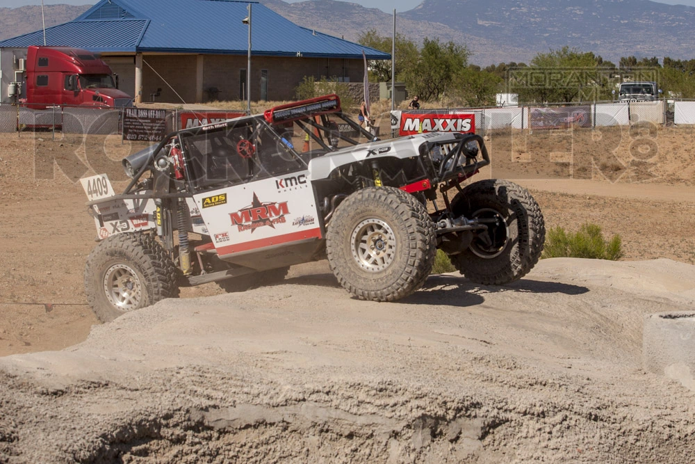 Rockcrawler_Dirt_Riot_Tucson_2018_431.jpg