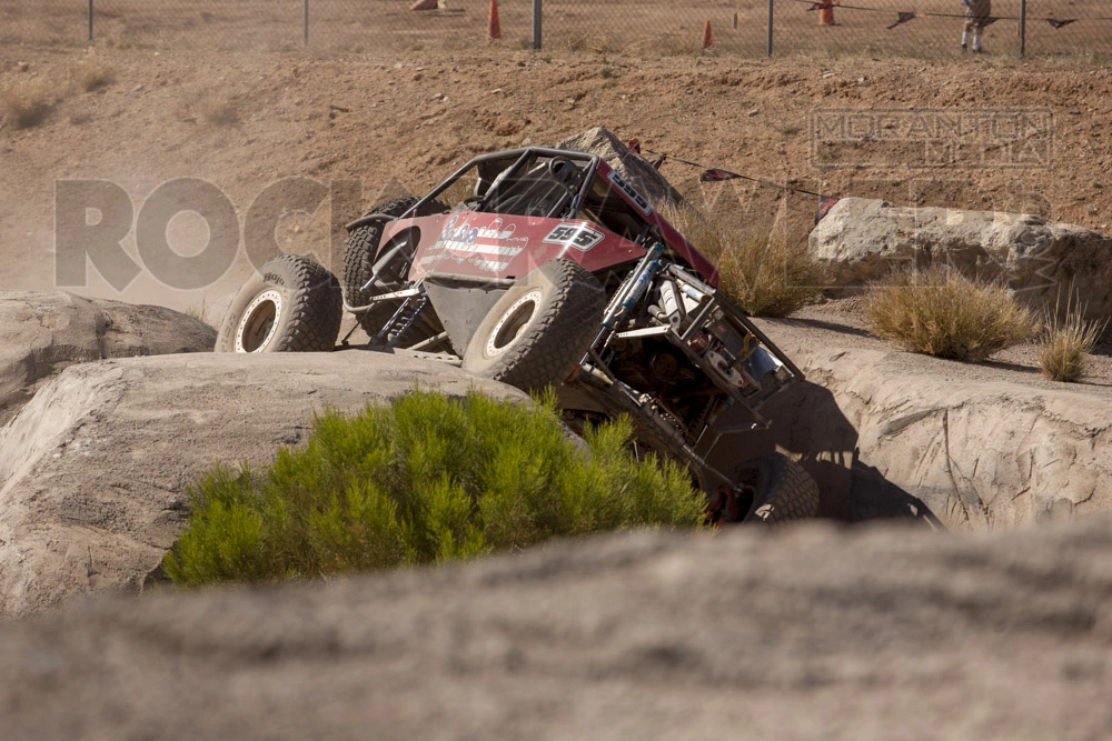 Rockcrawler_Dirt_Riot_Tucson_2018_438.jpg