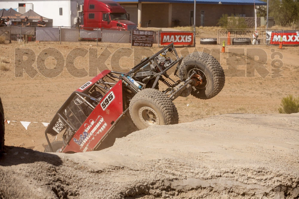 Rockcrawler_Dirt_Riot_Tucson_2018_441.jpg