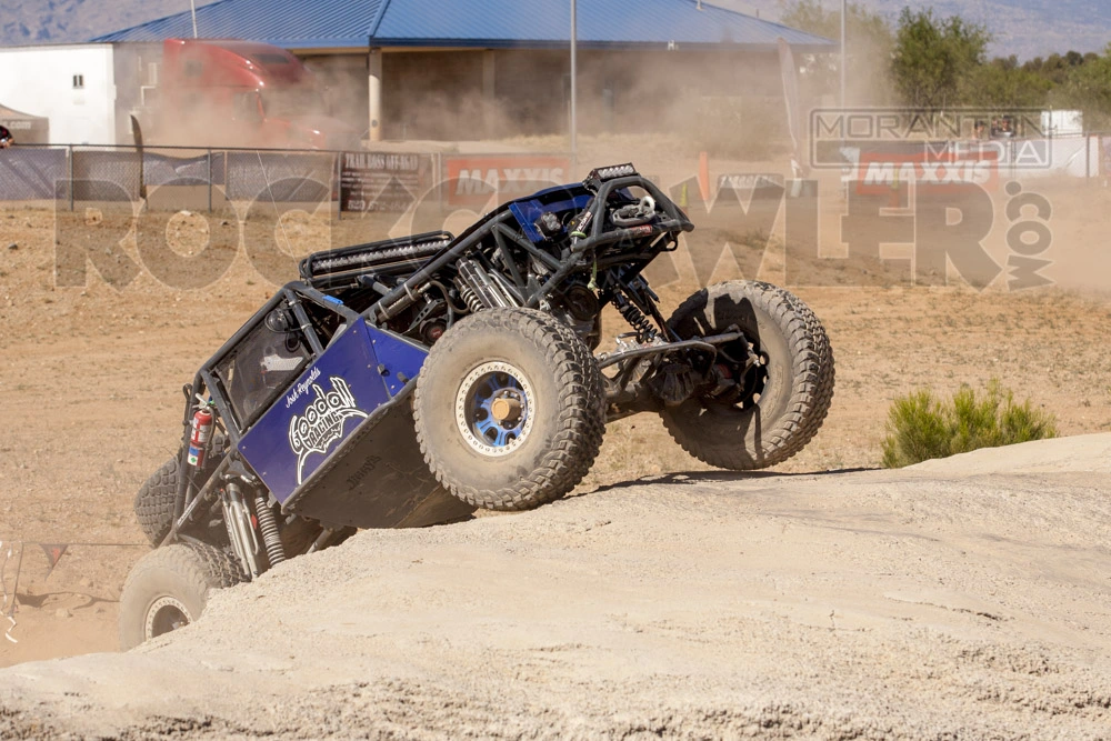 Rockcrawler_Dirt_Riot_Tucson_2018_448.jpg