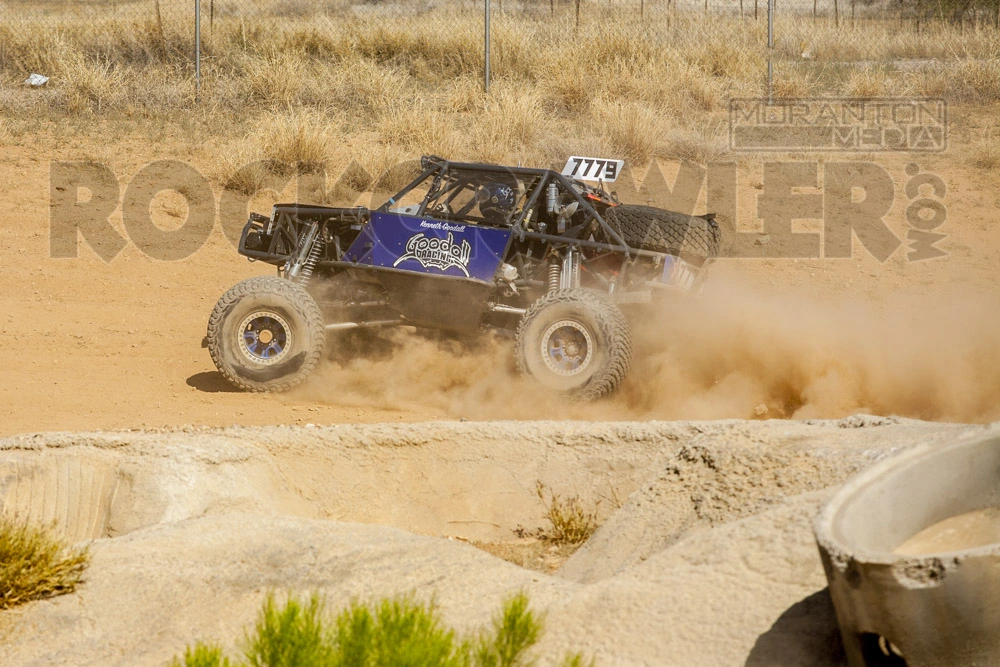 Rockcrawler_Dirt_Riot_Tucson_2018_451.jpg