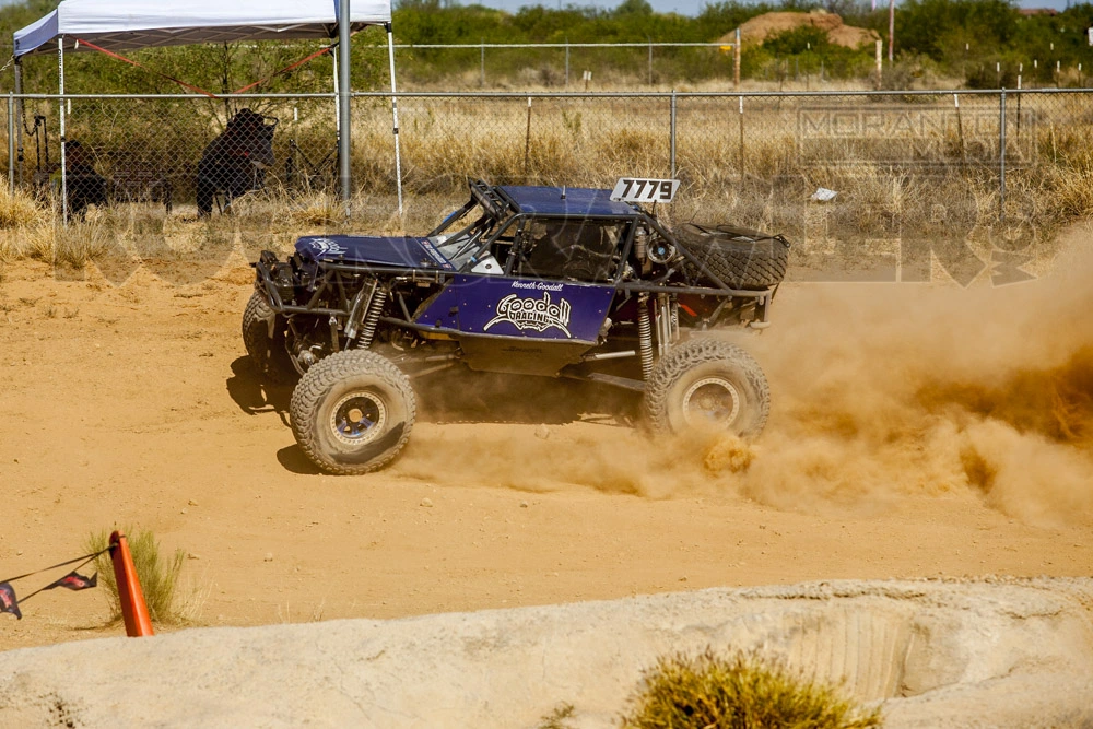 Rockcrawler_Dirt_Riot_Tucson_2018_453.jpg