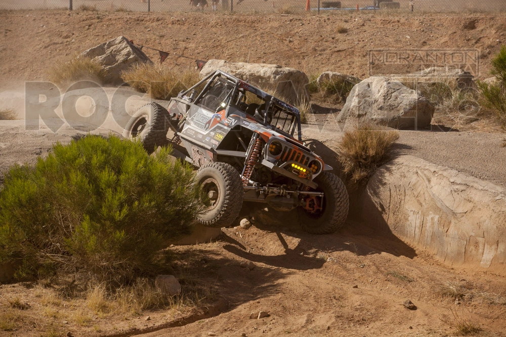 Rockcrawler_Dirt_Riot_Tucson_2018_460.jpg