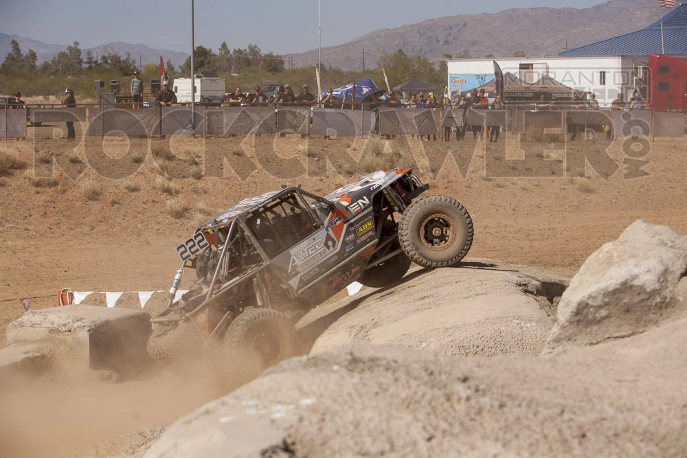 Rockcrawler_Dirt_Riot_Tucson_2018_464.jpg