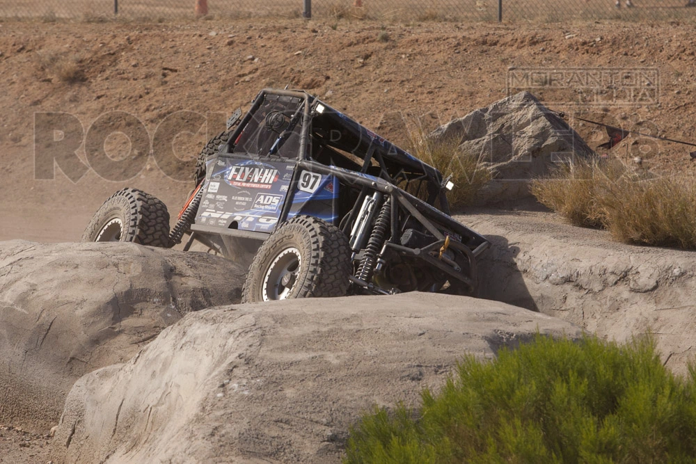 Rockcrawler_Dirt_Riot_Tucson_2018_470.jpg