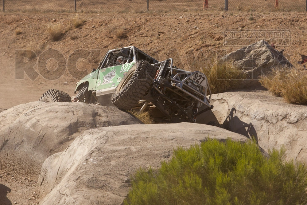 Rockcrawler_Dirt_Riot_Tucson_2018_481.jpg