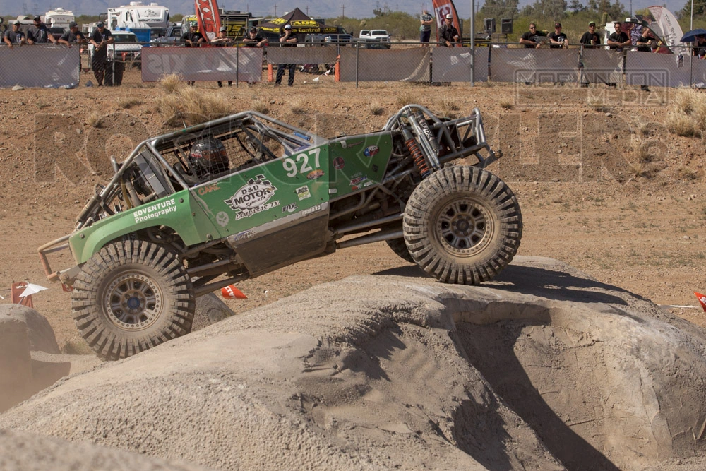Rockcrawler_Dirt_Riot_Tucson_2018_485.jpg
