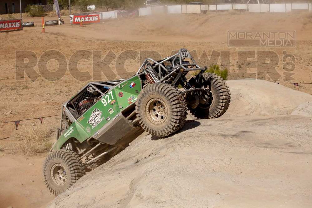 Rockcrawler_Dirt_Riot_Tucson_2018_490.jpg