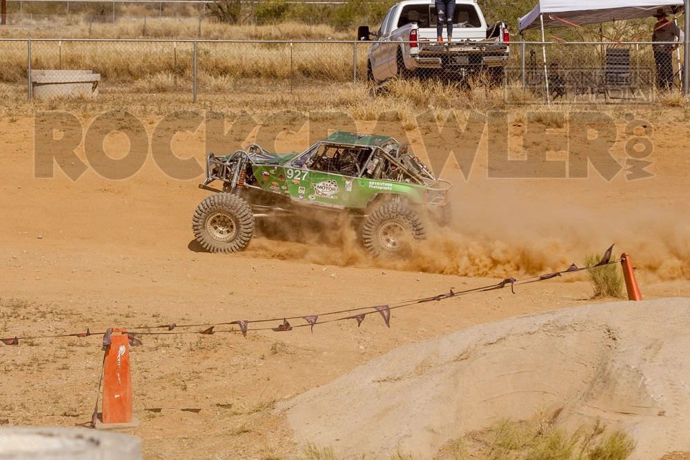 Rockcrawler_Dirt_Riot_Tucson_2018_491.jpg