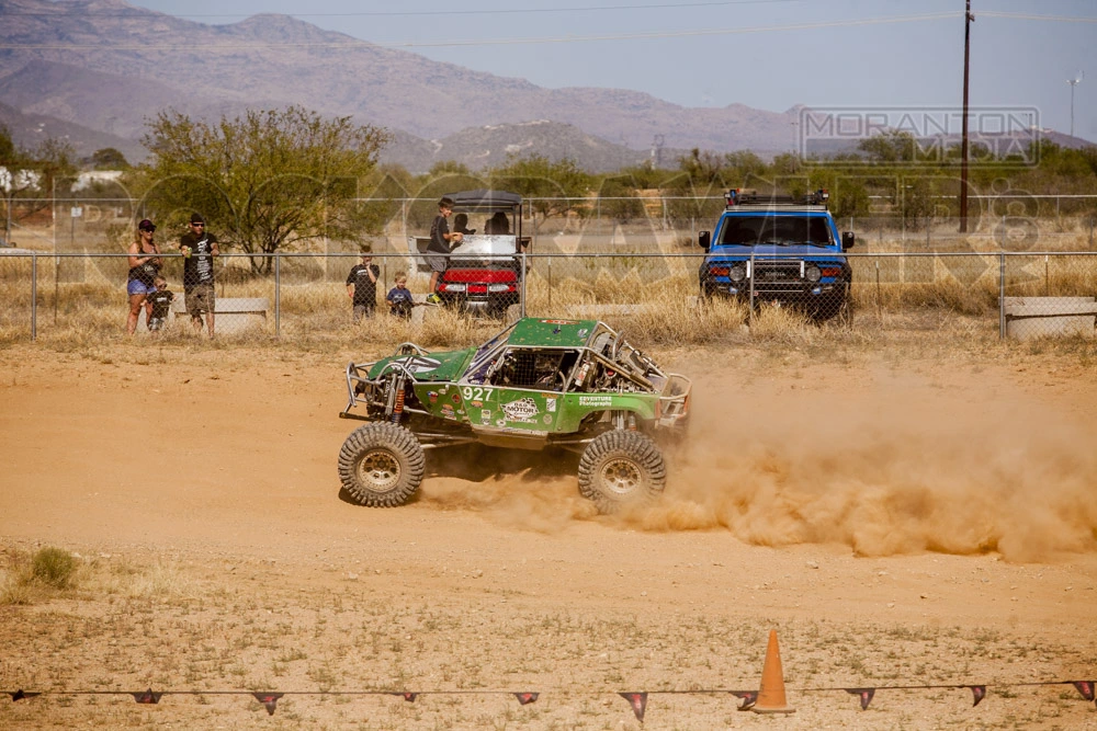 Rockcrawler_Dirt_Riot_Tucson_2018_493.jpg