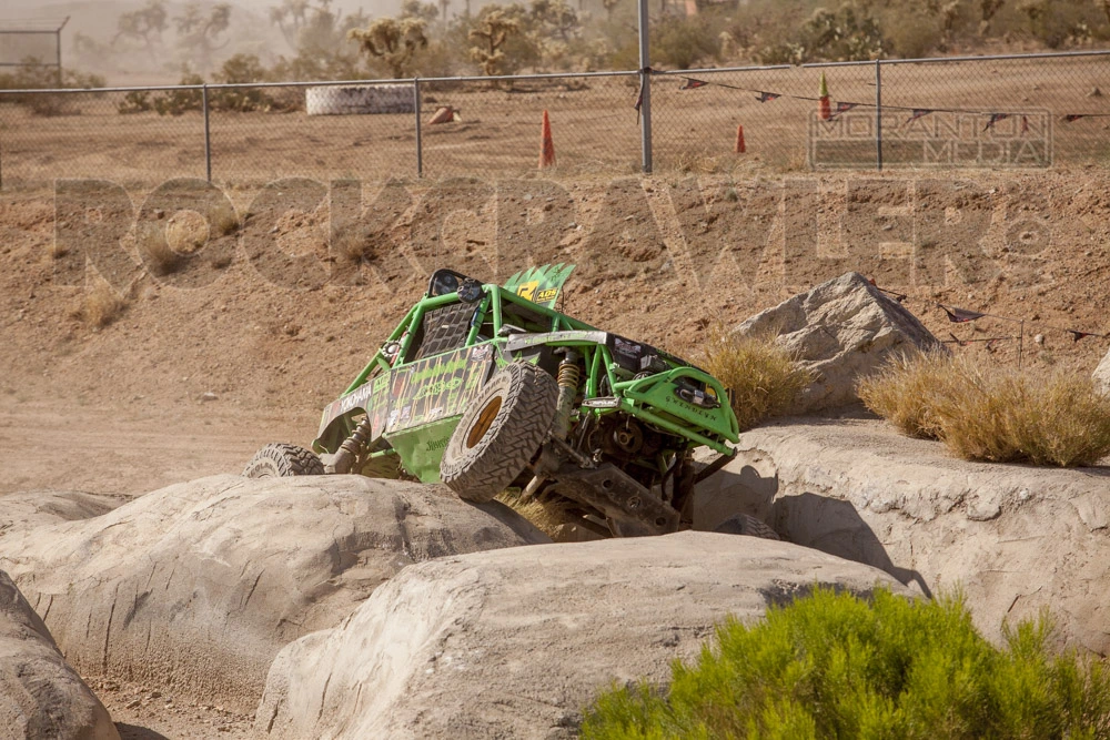 Rockcrawler_Dirt_Riot_Tucson_2018_497.jpg