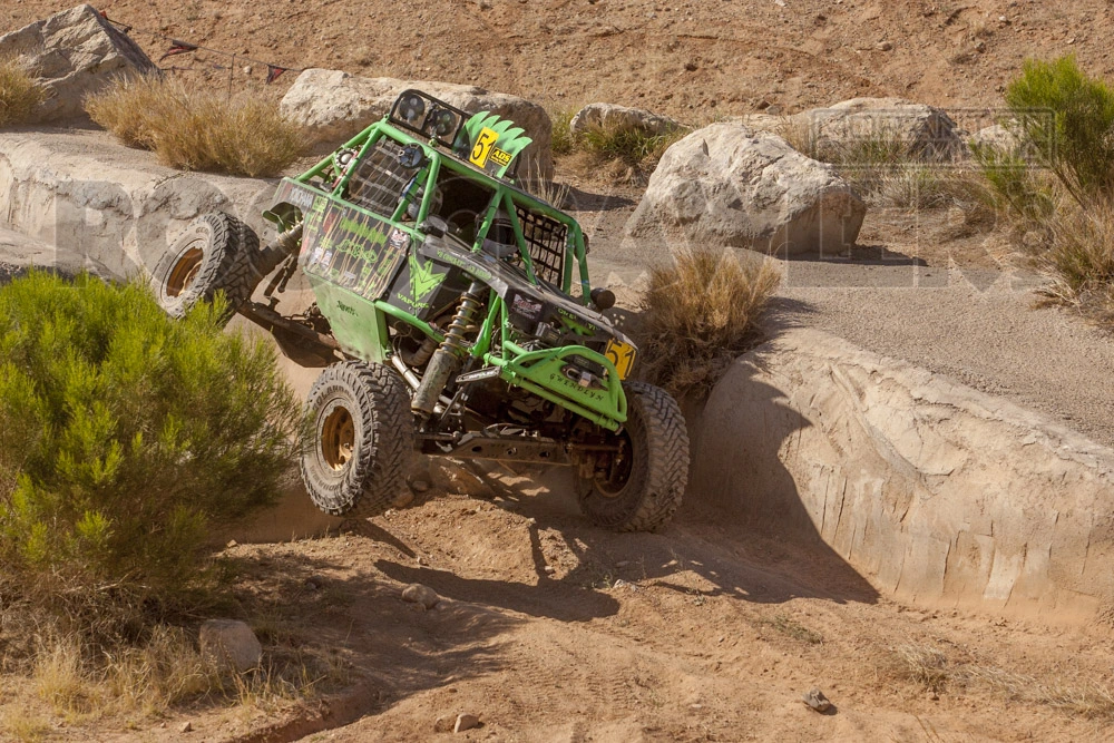 Rockcrawler_Dirt_Riot_Tucson_2018_499.jpg