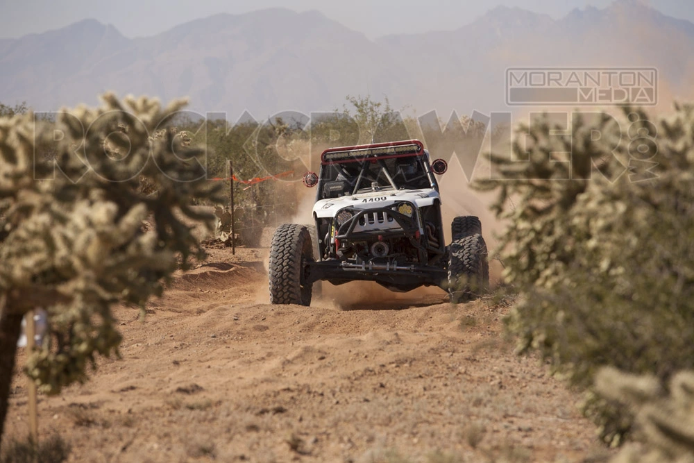 Rockcrawler_Dirt_Riot_Tucson_2018_508.jpg