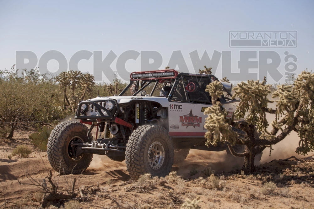 Rockcrawler_Dirt_Riot_Tucson_2018_512.jpg