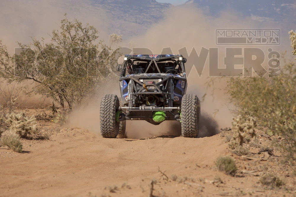 Rockcrawler_Dirt_Riot_Tucson_2018_527.jpg