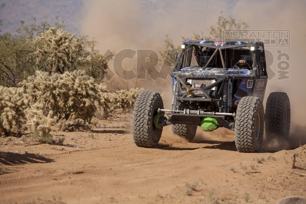 Rockcrawler_Dirt_Riot_Tucson_2018_529.jpg