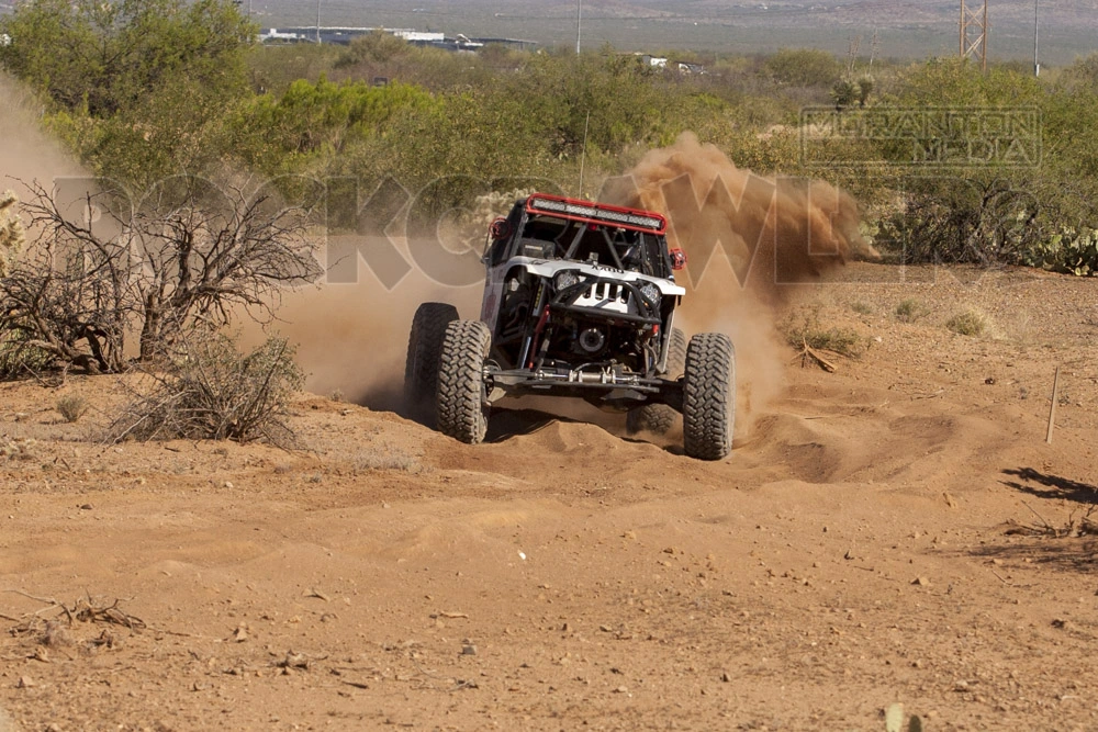 Rockcrawler_Dirt_Riot_Tucson_2018_533.jpg