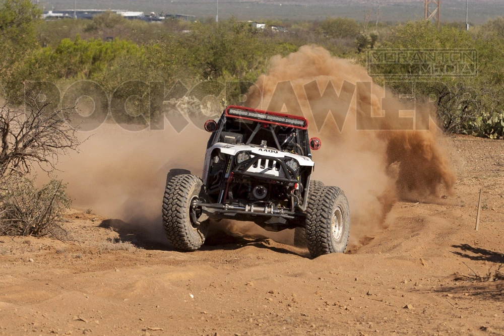 Rockcrawler_Dirt_Riot_Tucson_2018_534.jpg