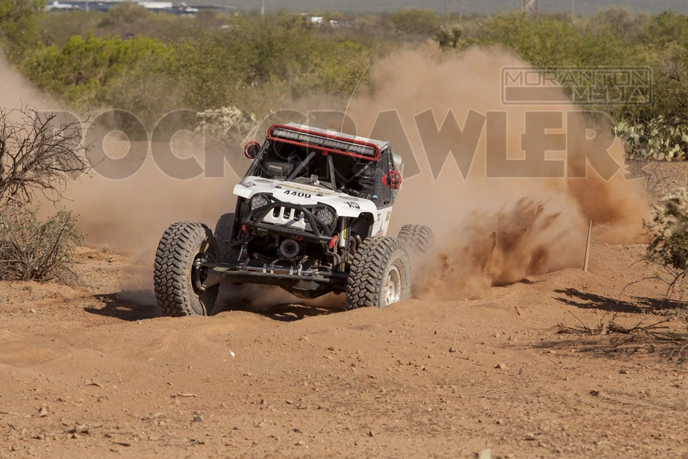 Rockcrawler_Dirt_Riot_Tucson_2018_535.jpg