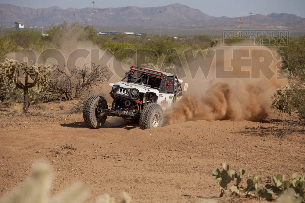 Rockcrawler_Dirt_Riot_Tucson_2018_536.jpg