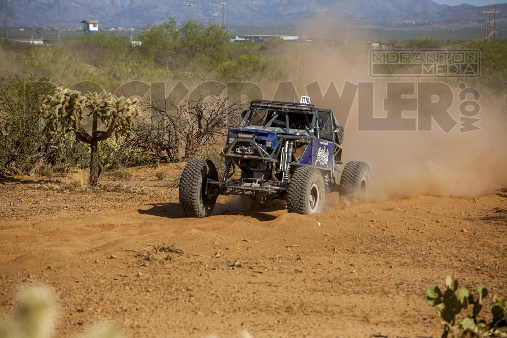 Rockcrawler_Dirt_Riot_Tucson_2018_542.jpg