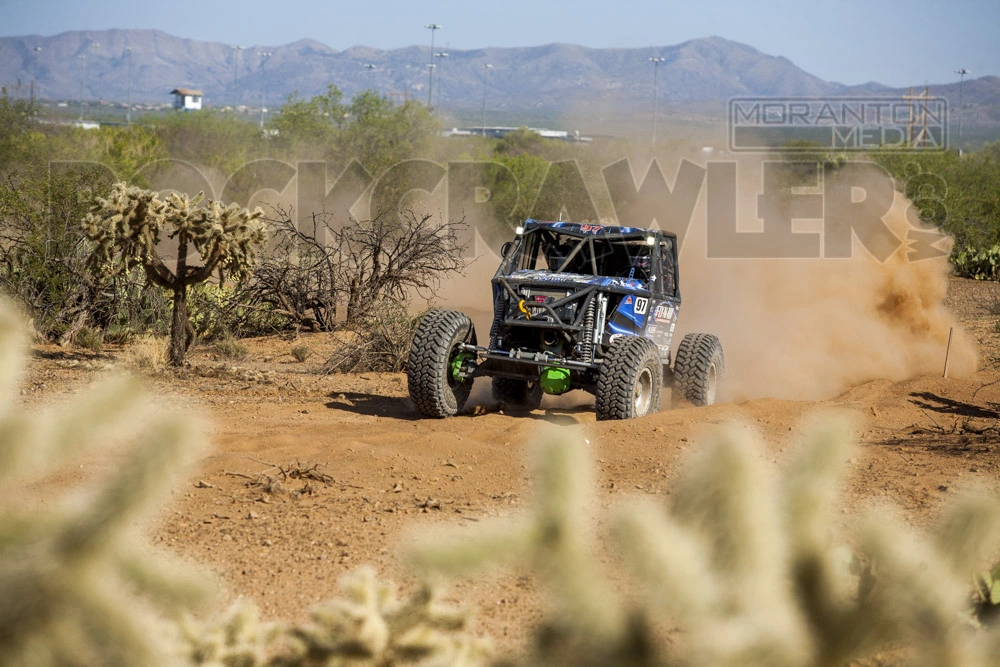 Rockcrawler_Dirt_Riot_Tucson_2018_548.jpg