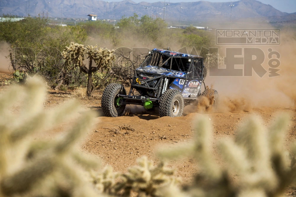 Rockcrawler_Dirt_Riot_Tucson_2018_549.jpg